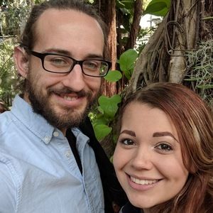 Meet your Posher, Rigel